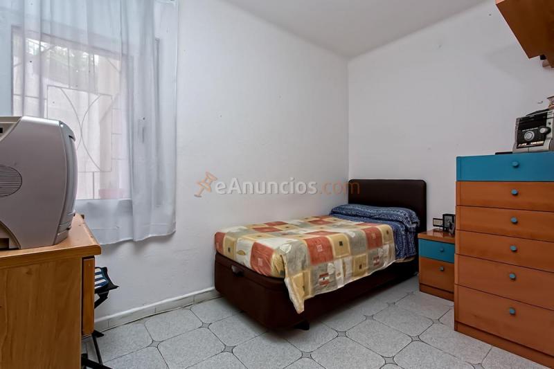 Apartamento en venta en  Horta Guinardó, Barcelona