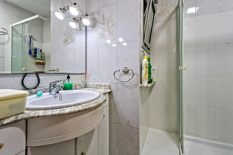 Apartamento en venta en  Horta Guinardó, Barcelona