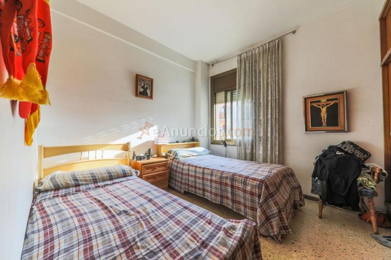 Apartamento en venta en  Sant Andreu, Barcelona