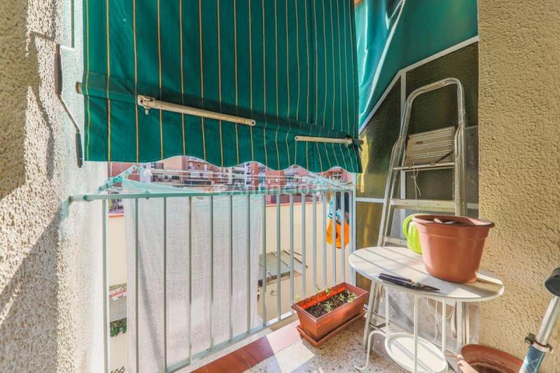 Apartamento en venta en  Sant Andreu, Barcelona