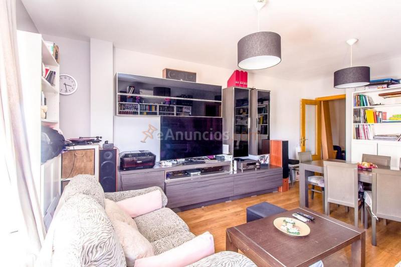 Apartamento en venta en  Pau 2 - 600, Puertollano