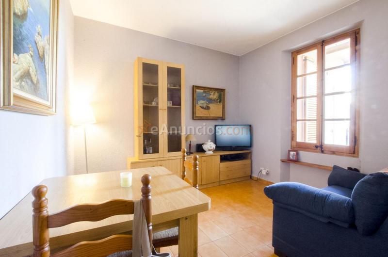 Adosado en venta en  Sant Antoni, Calonge