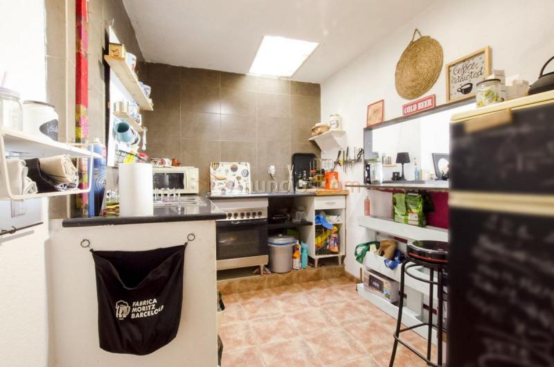 Adosado en venta en  Sant Antoni, Calonge