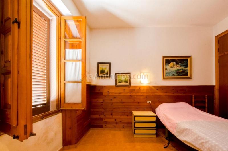 Adosado en venta en  Sant Antoni, Calonge