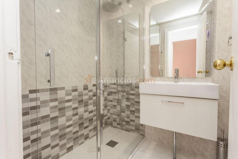 Apartamento en venta en  Casa Amarilla, Galapagar