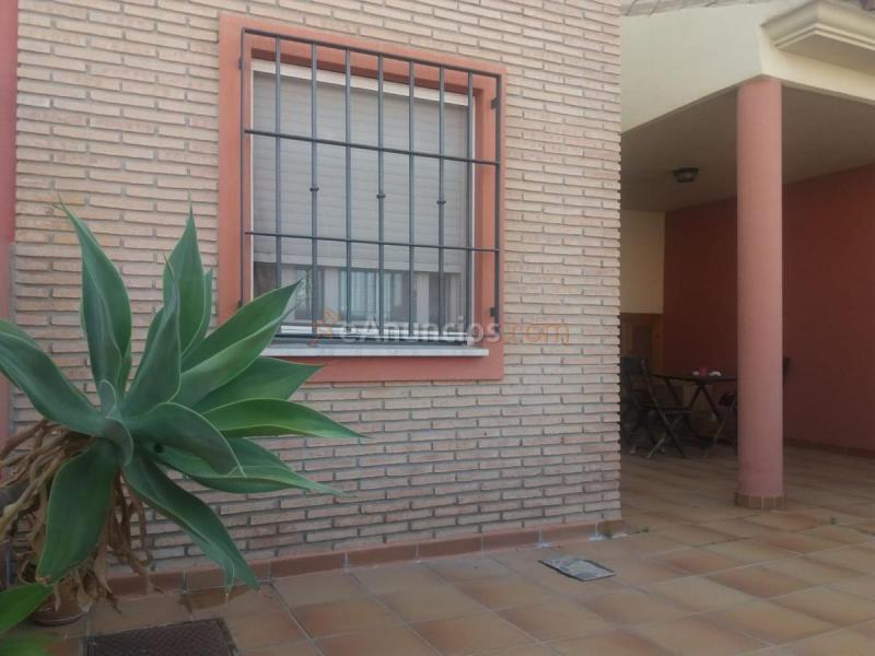 Casa en venta en Calle Apolo, Benajarafe