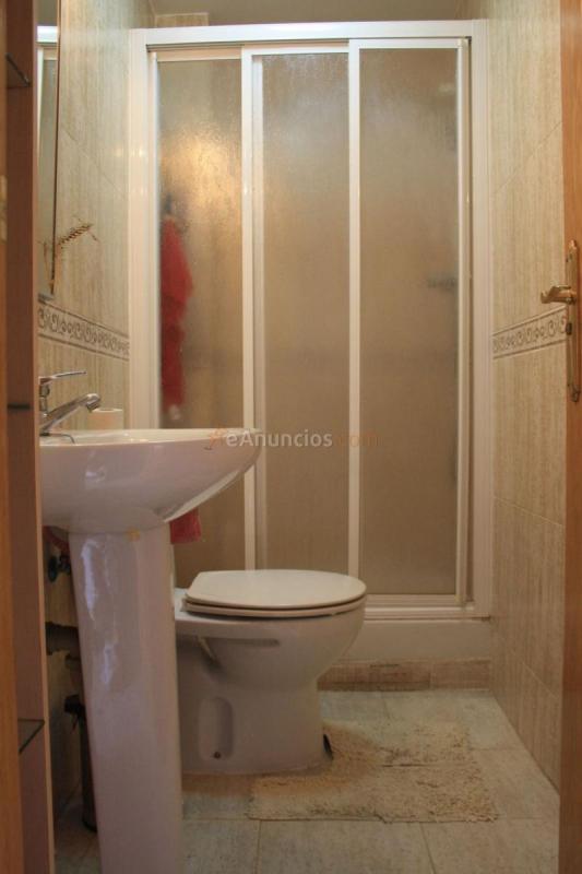 Casa en venta en Calle Apolo, Benajarafe