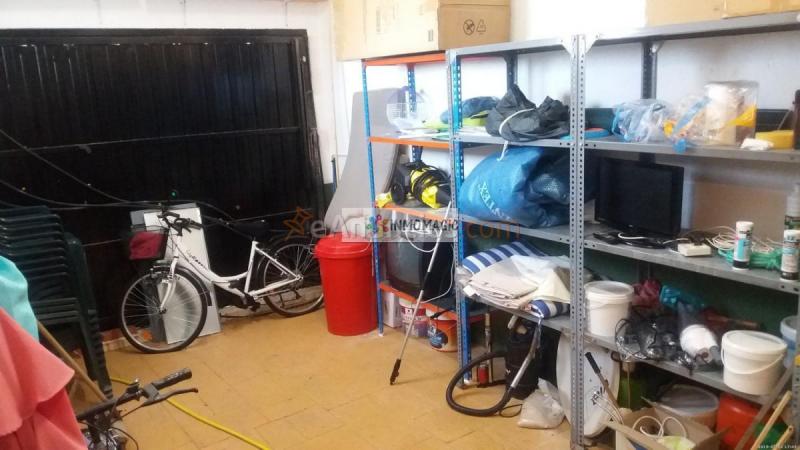 Adosado en venta en  Novés