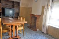 Casa en venta en  San Sebastian, Requena