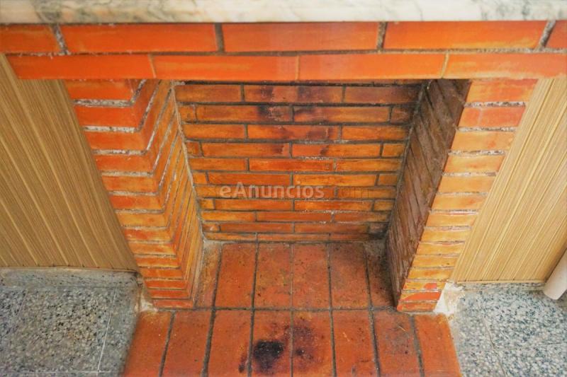 Casa en venta en  San Sebastian, Requena