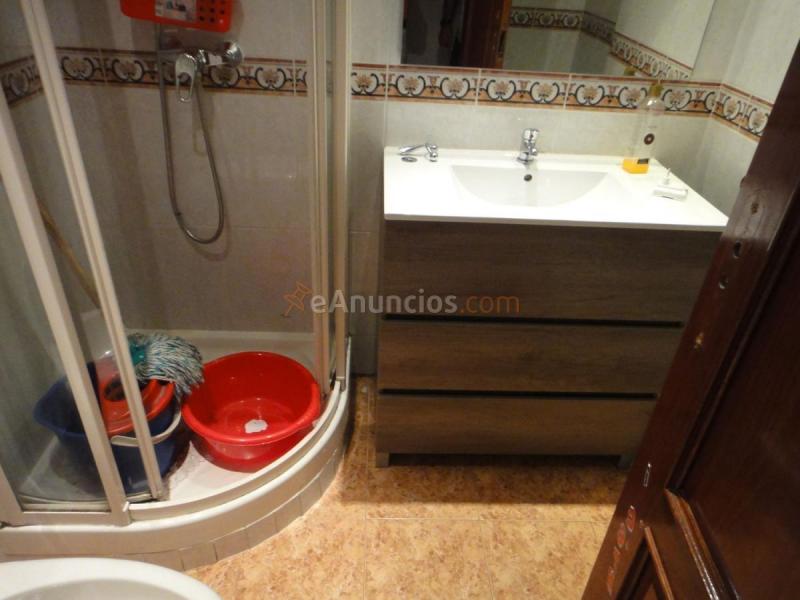 Apartamento en venta en Calle del Discóbolo, San Blas, Madrid