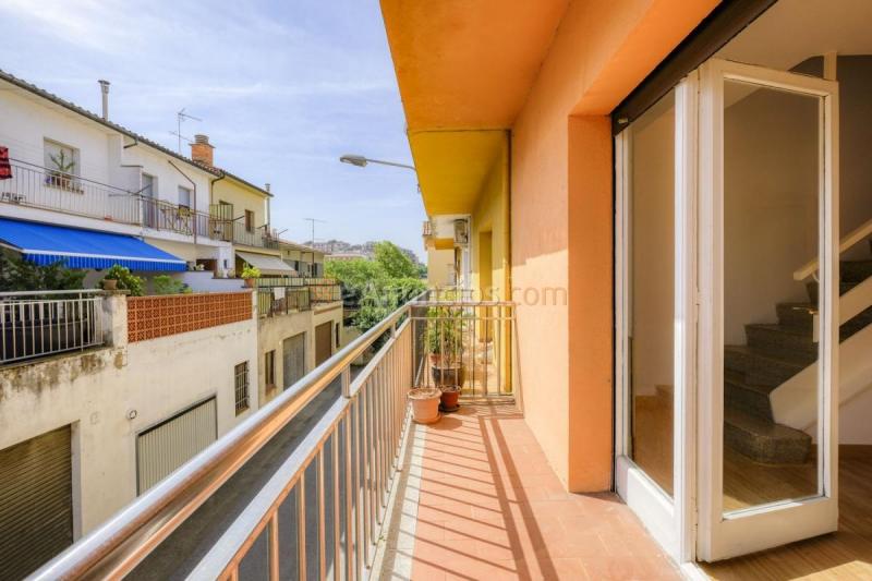 Adosado en venta en  Estadi-Horta Vermella-Santa Anna, Vic