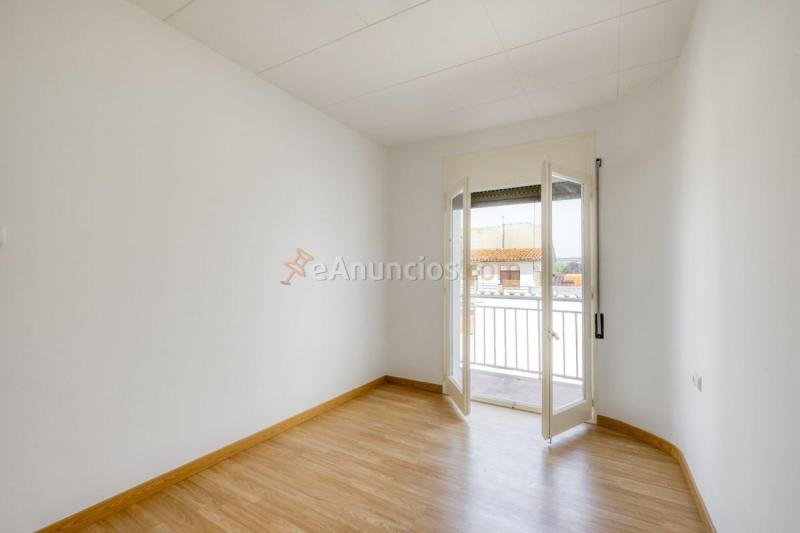 Adosado en venta en  Estadi-Horta Vermella-Santa Anna, Vic