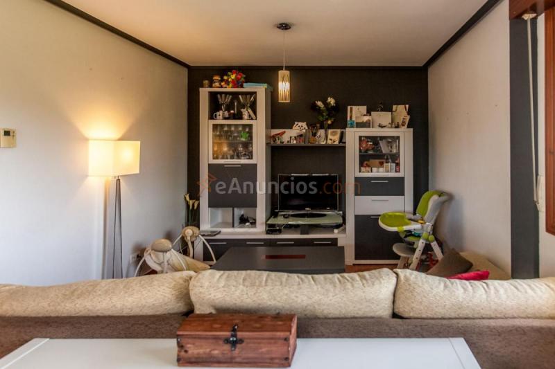 Adosado en venta en  Medina de Pomar