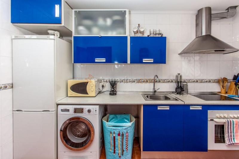 Adosado en venta en  Medina de Pomar