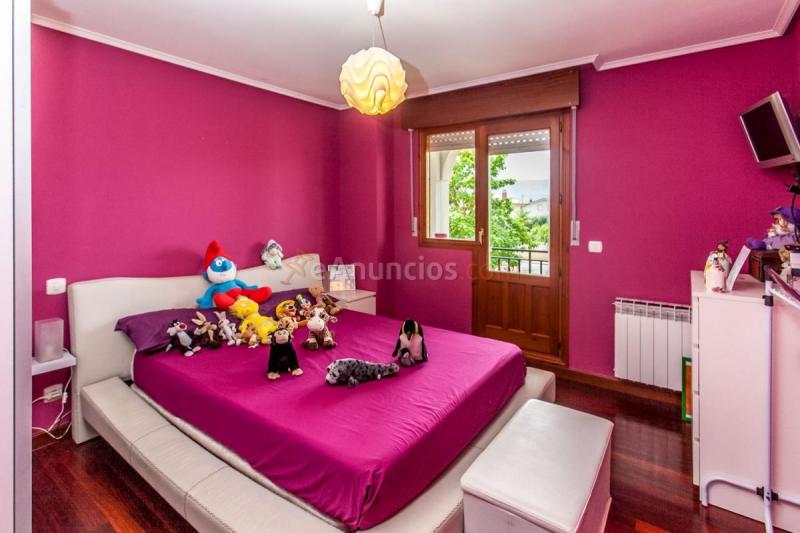 Adosado en venta en  Medina de Pomar