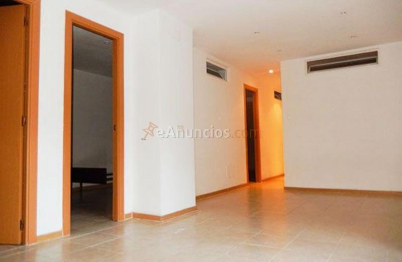 Apartamento en venta en Calle del Bajondillo, Centro, Torremolinos