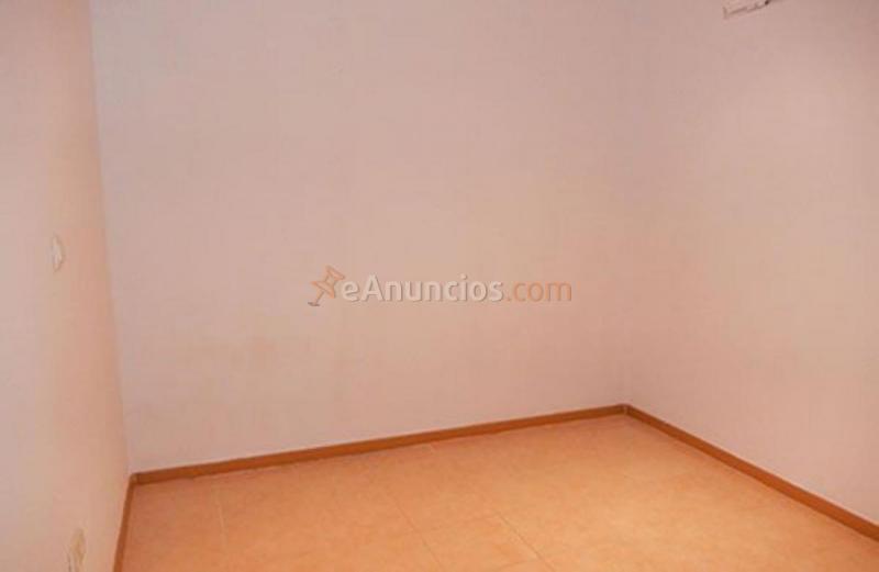 Apartamento en venta en Calle del Bajondillo, Centro, Torremolinos