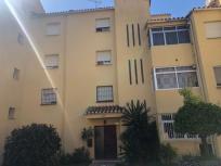 Apartamento en venta en  De las Perdices, Campo de Mijas, Mijas