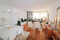 Apartamento en venta en  L'Eixample, Valncia