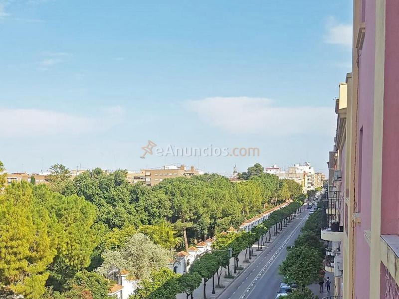 Apartamento en venta en  Benicalap, Valncia