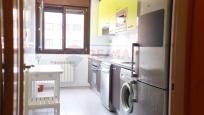 Apartamento en venta en Avenida Lauredal, Gijón, Oeste, Gijón