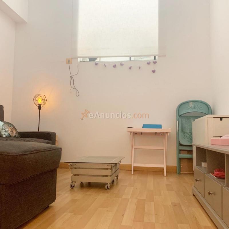 Apartamento en venta en  Salamanca, Madrid