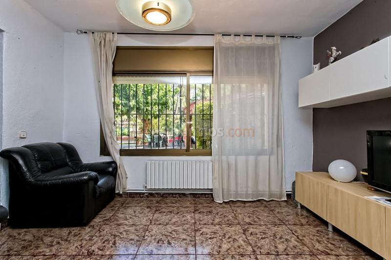 Adosado en venta en  Sant Salvador de Guardiola