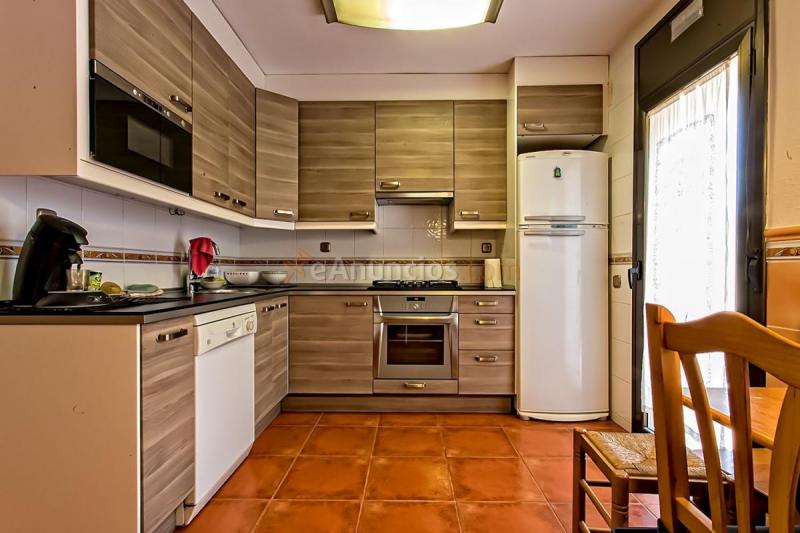 Adosado en venta en  Sant Salvador de Guardiola