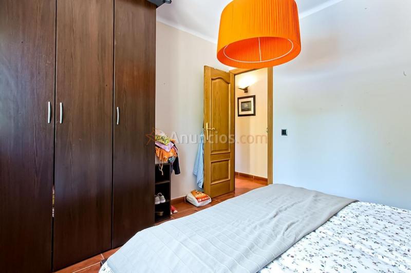 Adosado en venta en  Sant Salvador de Guardiola