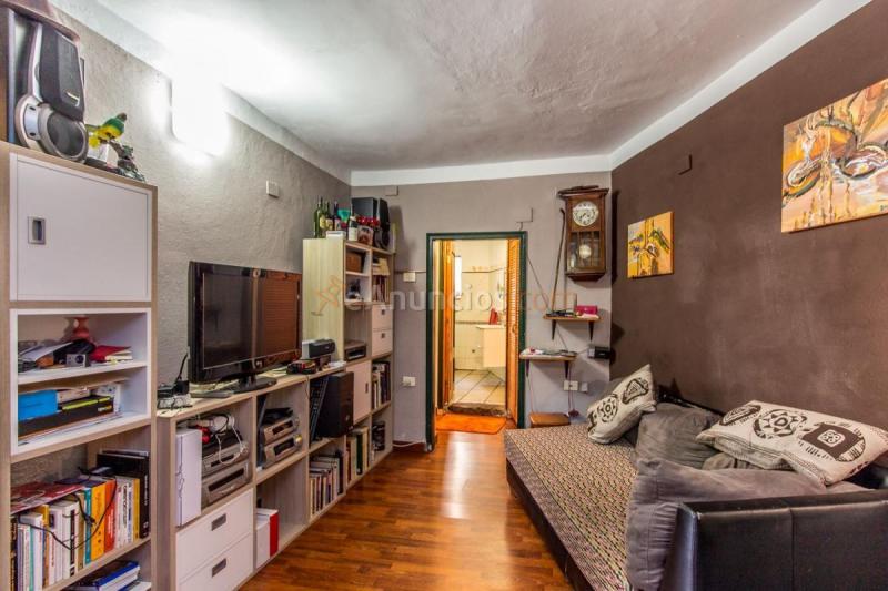 Adosado en venta en  Tacoronte - Los Naranjeros, Tacoronte