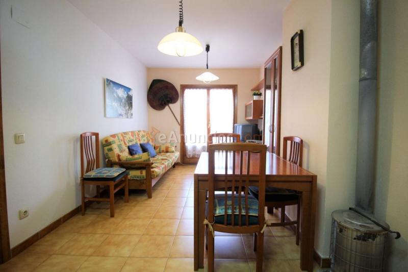 Apartamento en venta en  Espata R5, Villanúa