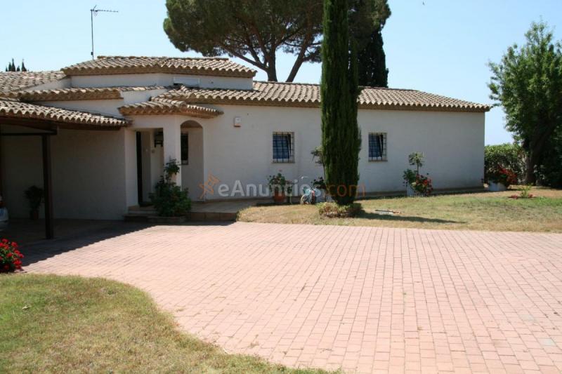 Adosado en venta en Calle Galicia, Puig Ses Forques-Torre Colomina, Calonge