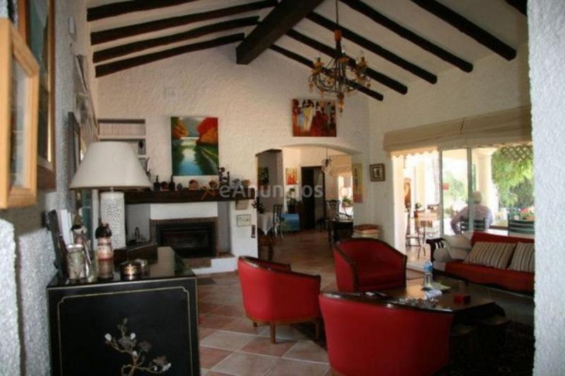 Adosado en venta en Calle Galicia, Puig Ses Forques-Torre Colomina, Calonge