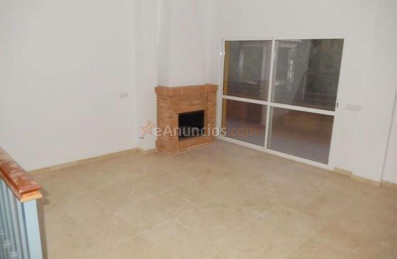 Adosado en venta en  Bellavista, Urbanizaciones, Benalmádena