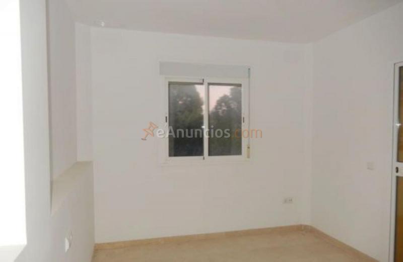 Adosado en venta en  Bellavista, Urbanizaciones, Benalmádena