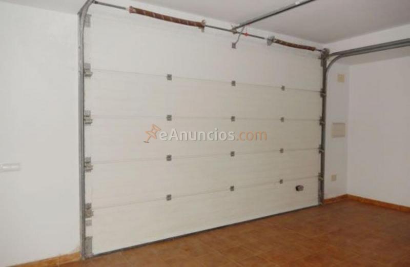 Adosado en venta en  Bellavista, Urbanizaciones, Benalmádena