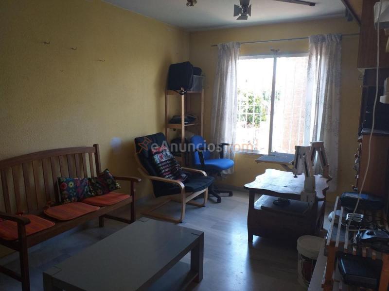 Casa en venta en  ruta del pomelo, El Tomillar, Torre del Mar