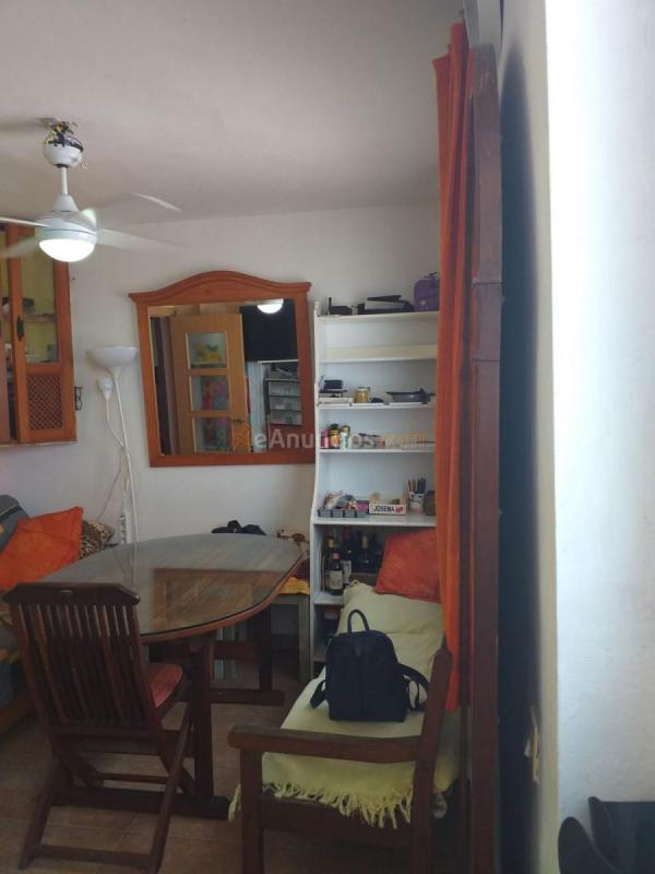 Casa en venta en  ruta del pomelo, El Tomillar, Torre del Mar