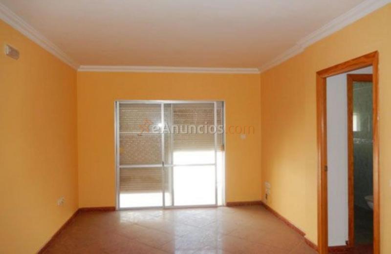 Apartamento en venta en Calle Río Genil, Camino Viejo de Málaga, Vélez-Malaga