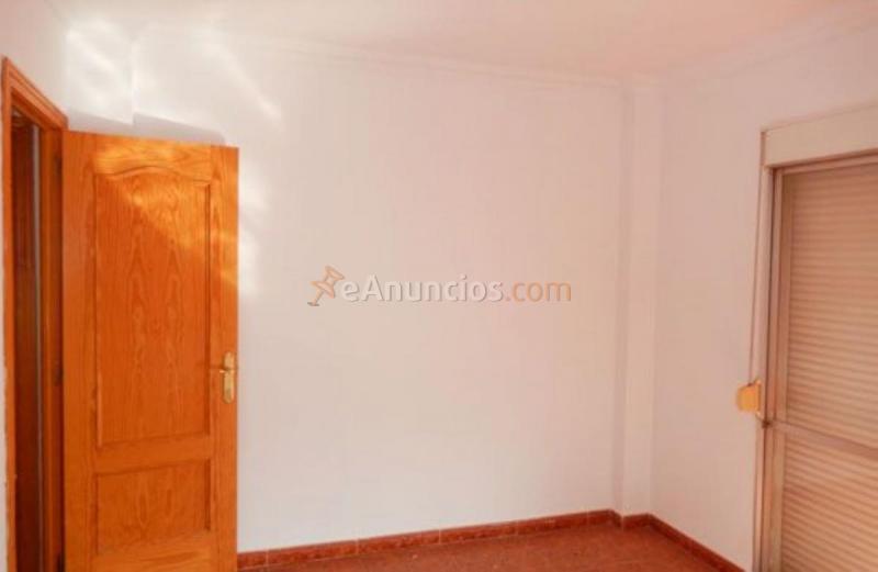 Apartamento en venta en Calle Río Genil, Camino Viejo de Málaga, Vélez-Malaga
