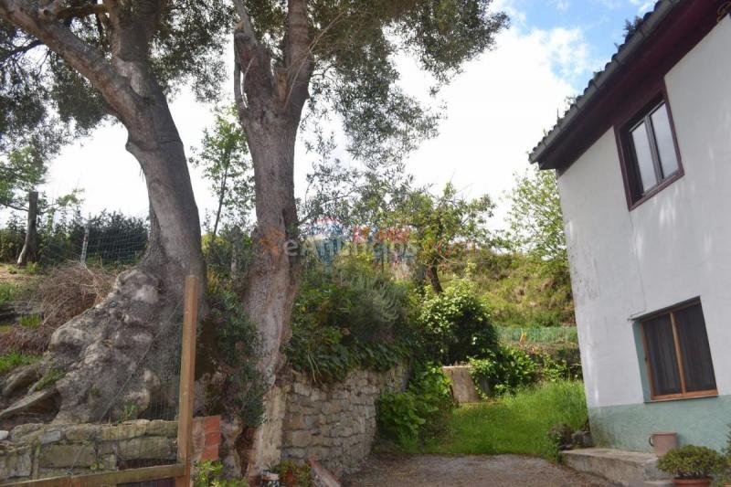 Casa Rural en venta en Camino Camino de la Vallina, Periurbano, Gijón