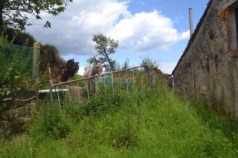 Casa Rural en venta en Camino Camino de la Vallina, Periurbano, Gijón