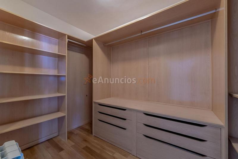 Adosado en venta en  Barajas, Madrid