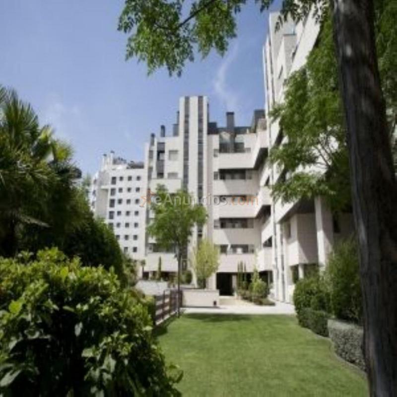 Apartamento en venta en  cerro milano, Villa de Vallecas, Madrid