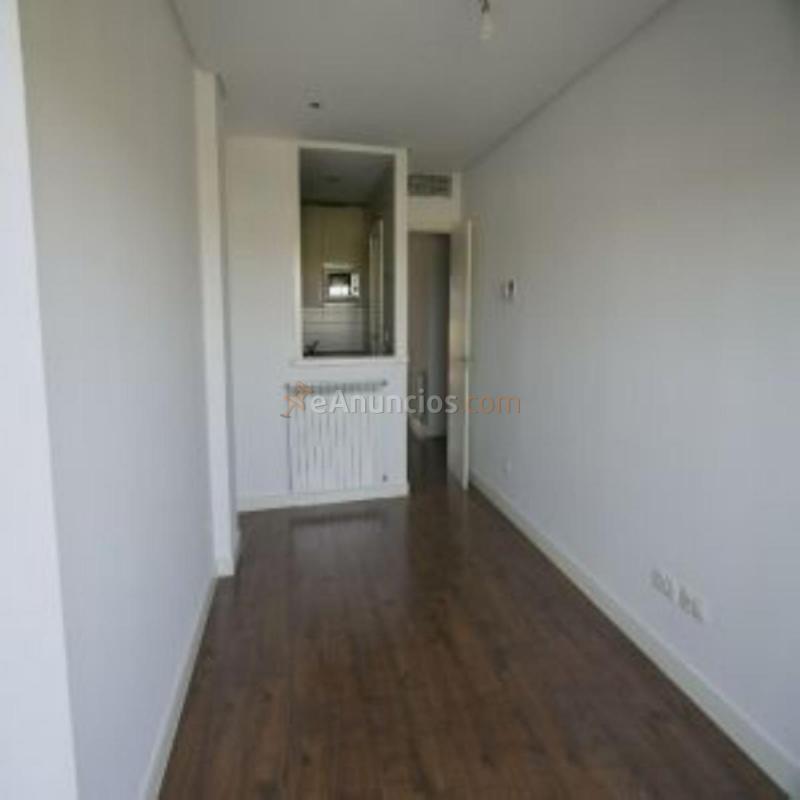 Apartamento en venta en  cerro milano, Villa de Vallecas, Madrid