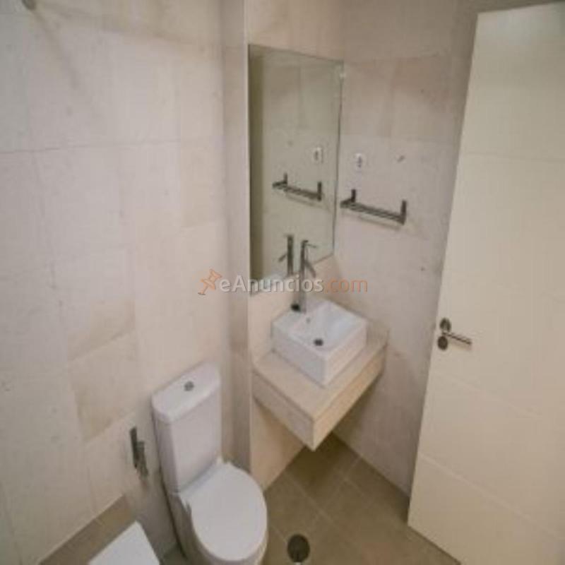 Apartamento en venta en  cerro milano, Villa de Vallecas, Madrid