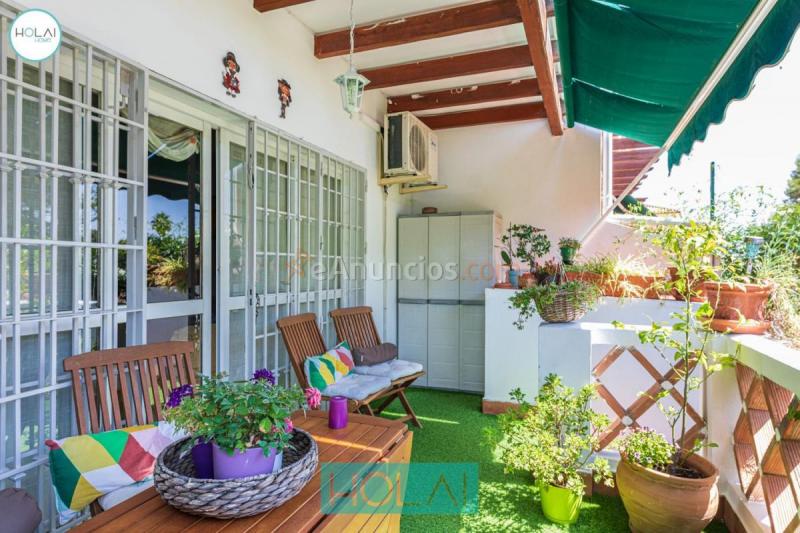 Casa en venta en  Halcón, Campo de Mijas, Mijas