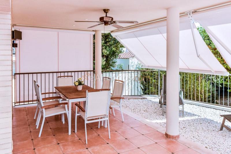 Adosado en venta en  La Llosa - Mas de l'Arany, Cambrils