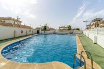 Duplex en venta en  Los Balcones - Los Altos del Edén, Torrevieja